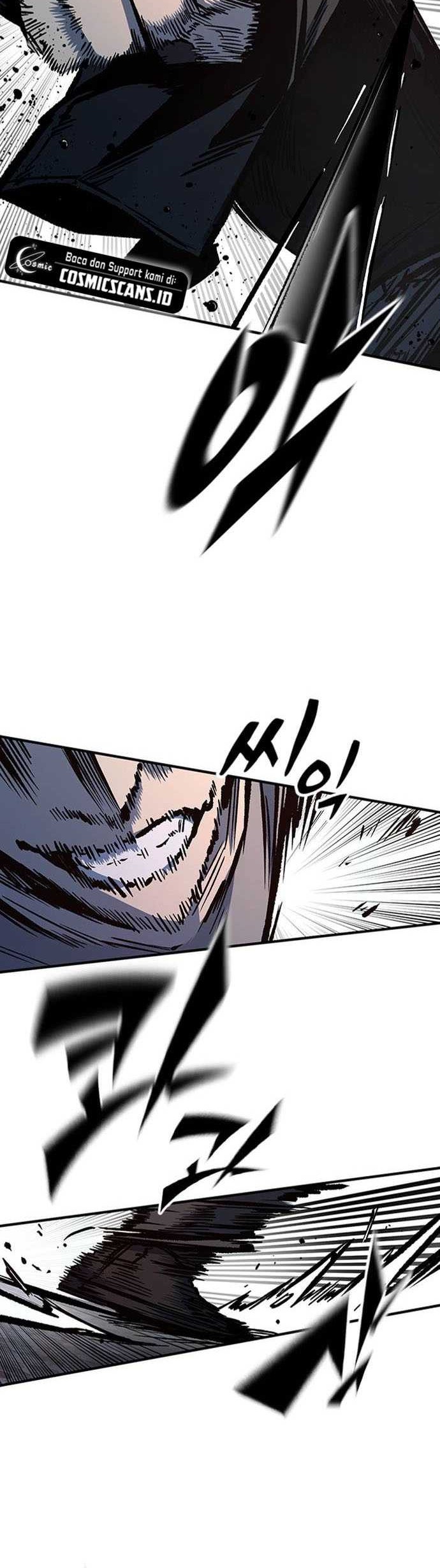 Hectopascals Chapter 70 Gambar 26