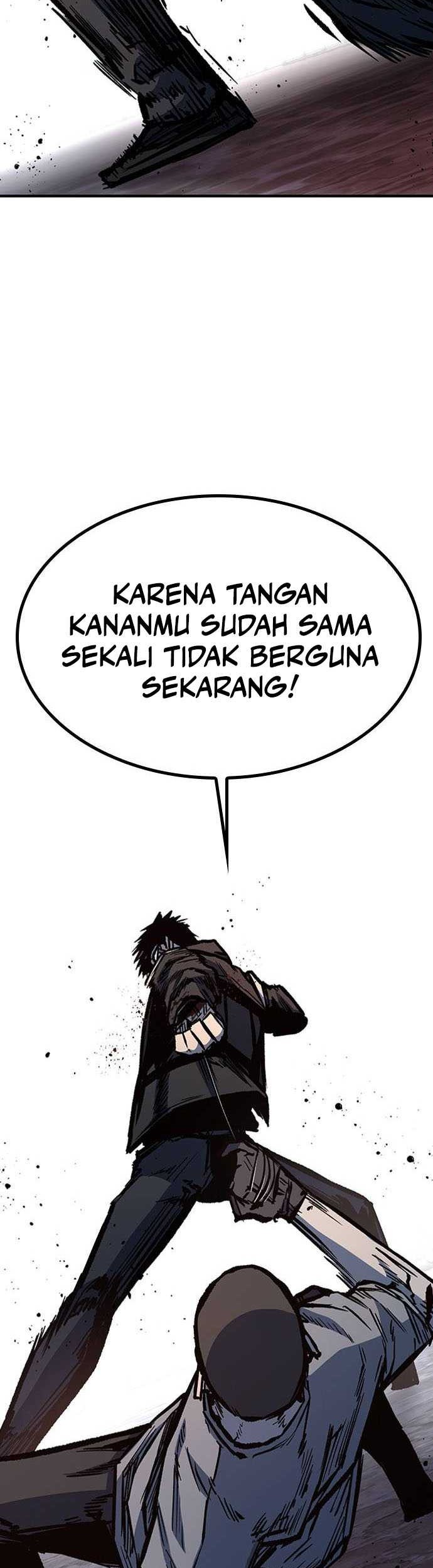 Hectopascals Chapter 70 Gambar 29