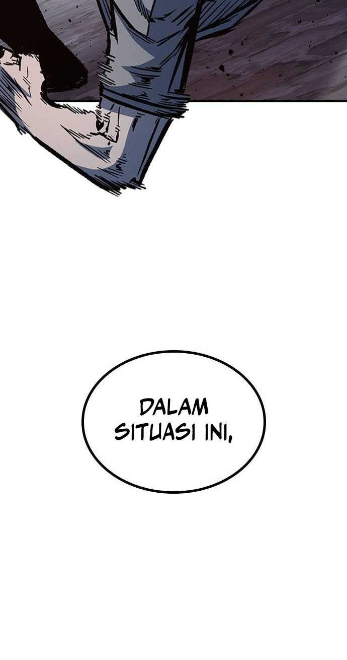 Hectopascals Chapter 70 Gambar 30