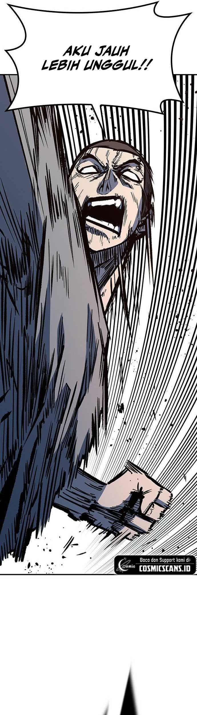 Hectopascals Chapter 70 Gambar 31