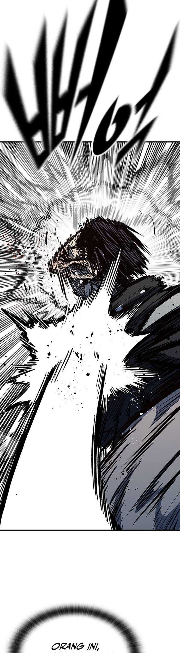 Hectopascals Chapter 70 Gambar 32