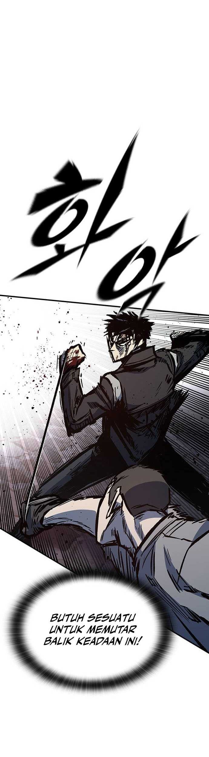 Hectopascals Chapter 70 Gambar 34