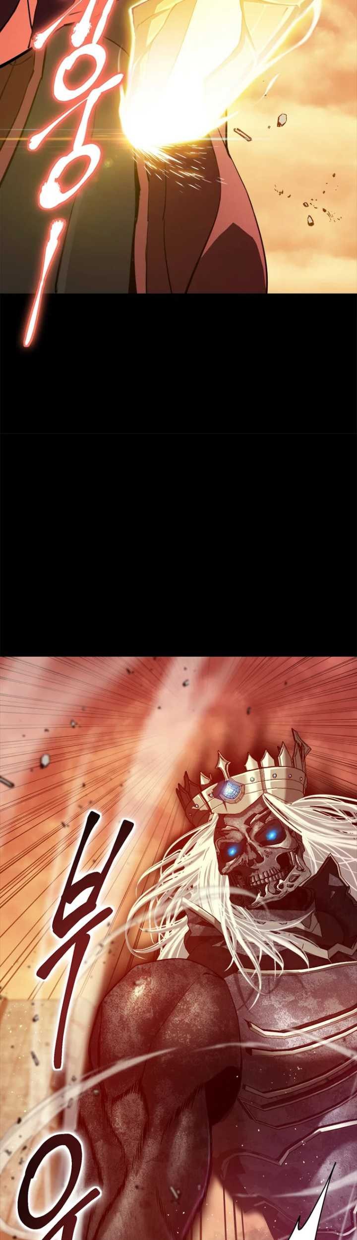 Strongest Level 1 Player Chapter 23 Gambar 28