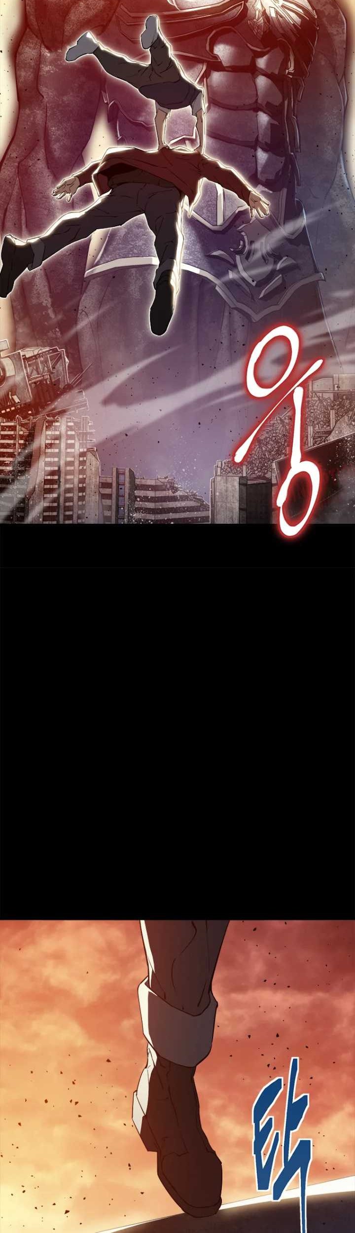 Strongest Level 1 Player Chapter 23 Gambar 50