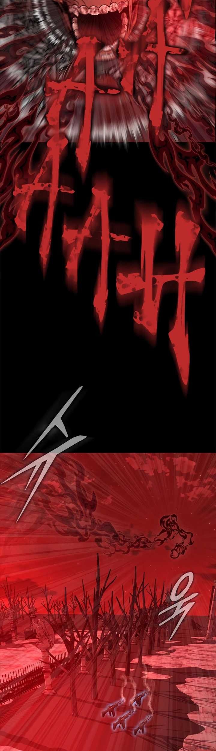 Steel-Eating Player Chapter 27 Gambar 43