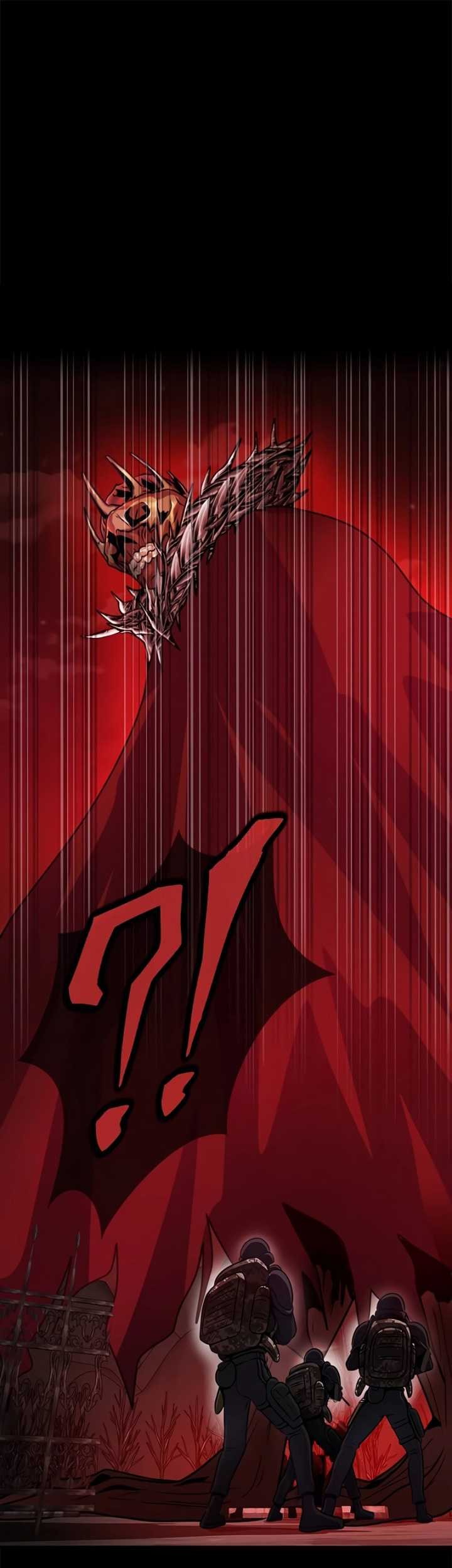 Baca Steel-Eating Player Chapter 27 Gambar 2
