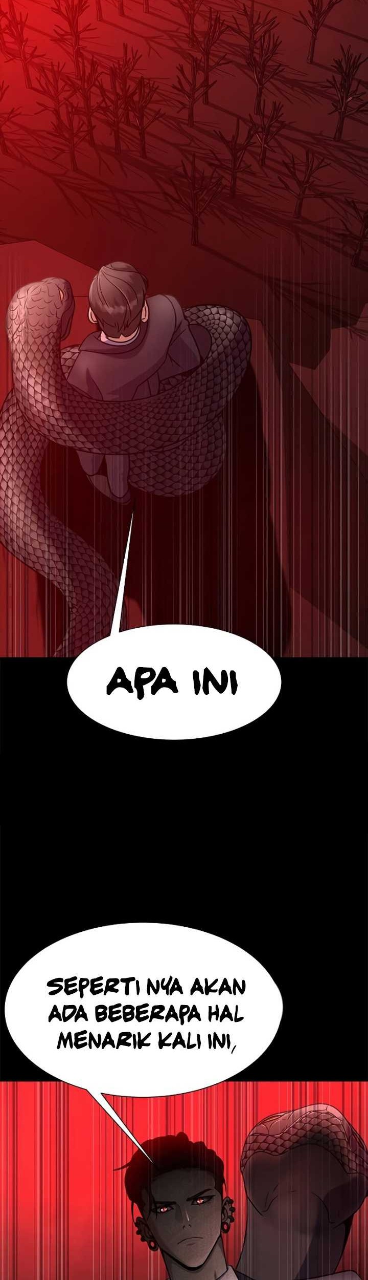 Steel-Eating Player Chapter 27 Gambar 68