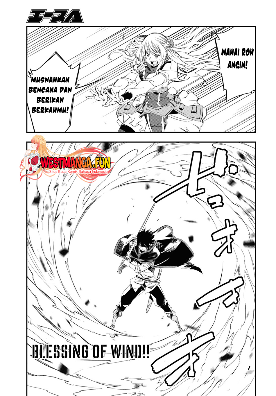 Shin no Nakama janai to Yuusha no Party wo Oidasareta node Henkyou de Slow Life suru Koto ni shimashita Chapter 65 Gambar 10