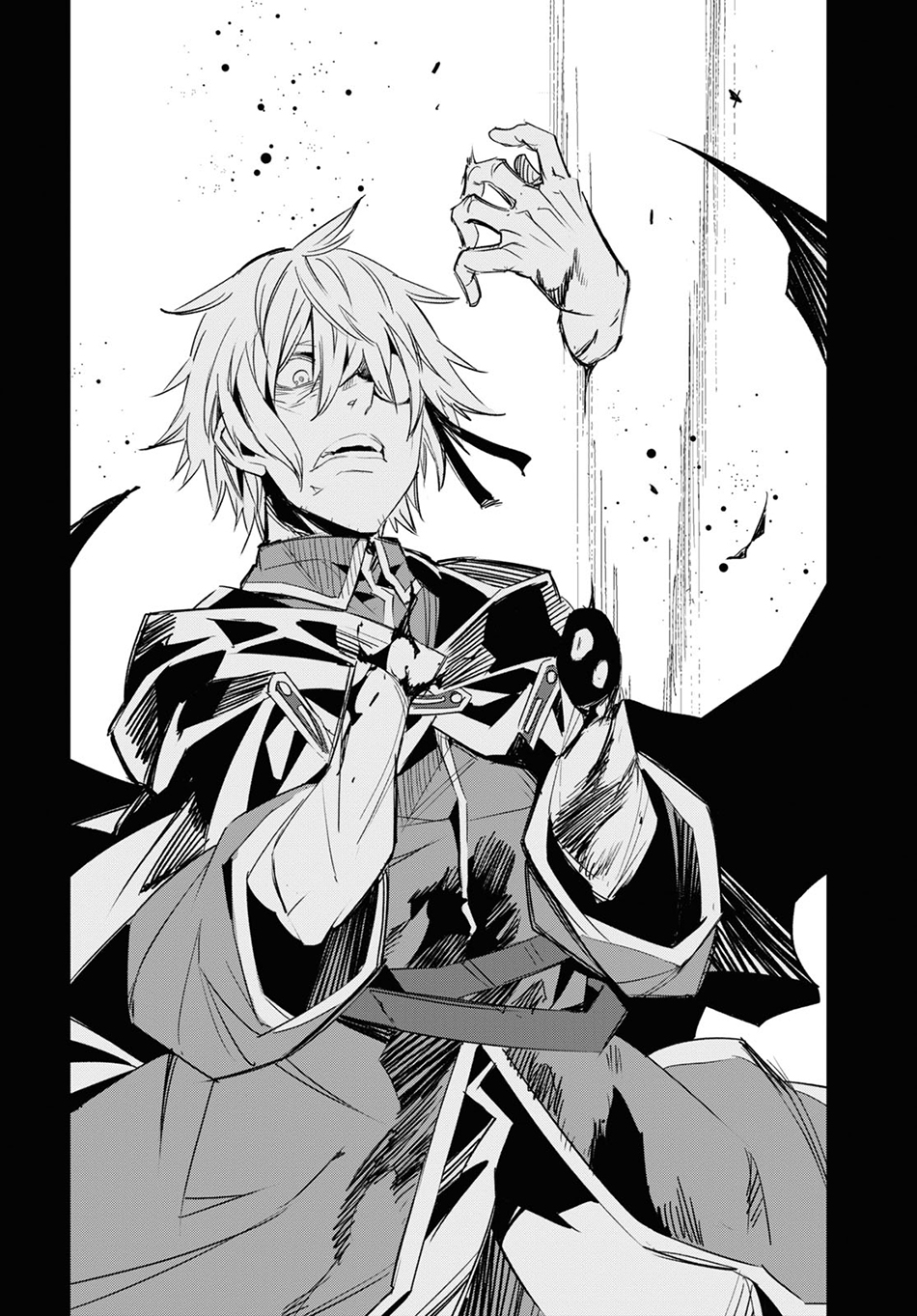 Shin no Nakama janai to Yuusha no Party wo Oidasareta node Henkyou de Slow Life suru Koto ni shimashita Chapter 65 Gambar 26