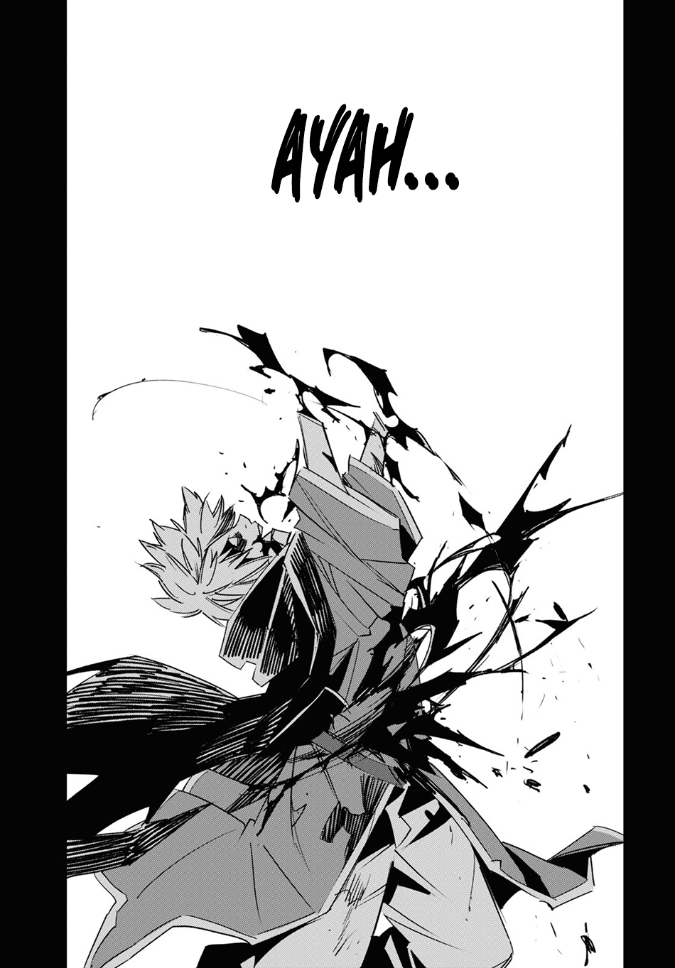 Shin no Nakama janai to Yuusha no Party wo Oidasareta node Henkyou de Slow Life suru Koto ni shimashita Chapter 65 Gambar 34