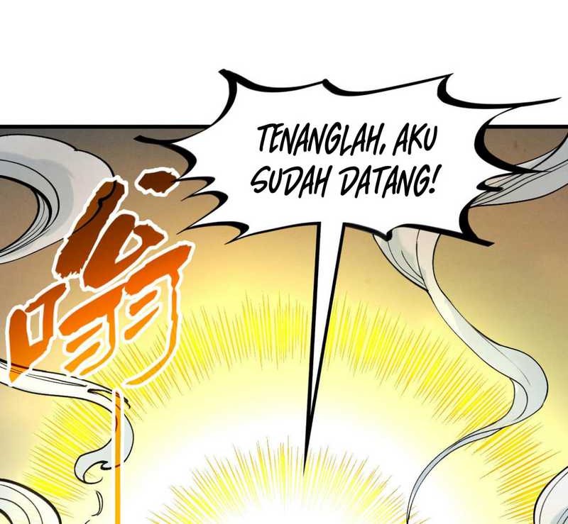 The Ultimate of All Ages Chapter 275 Gambar 30