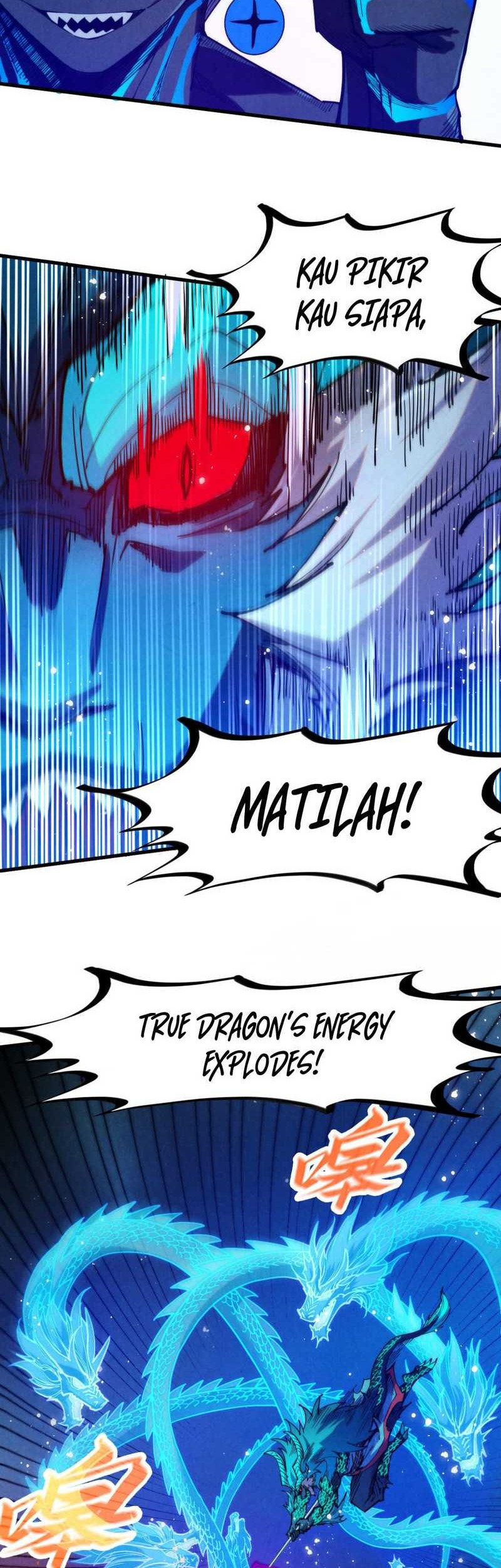 The Ultimate of All Ages Chapter 275 Gambar 11