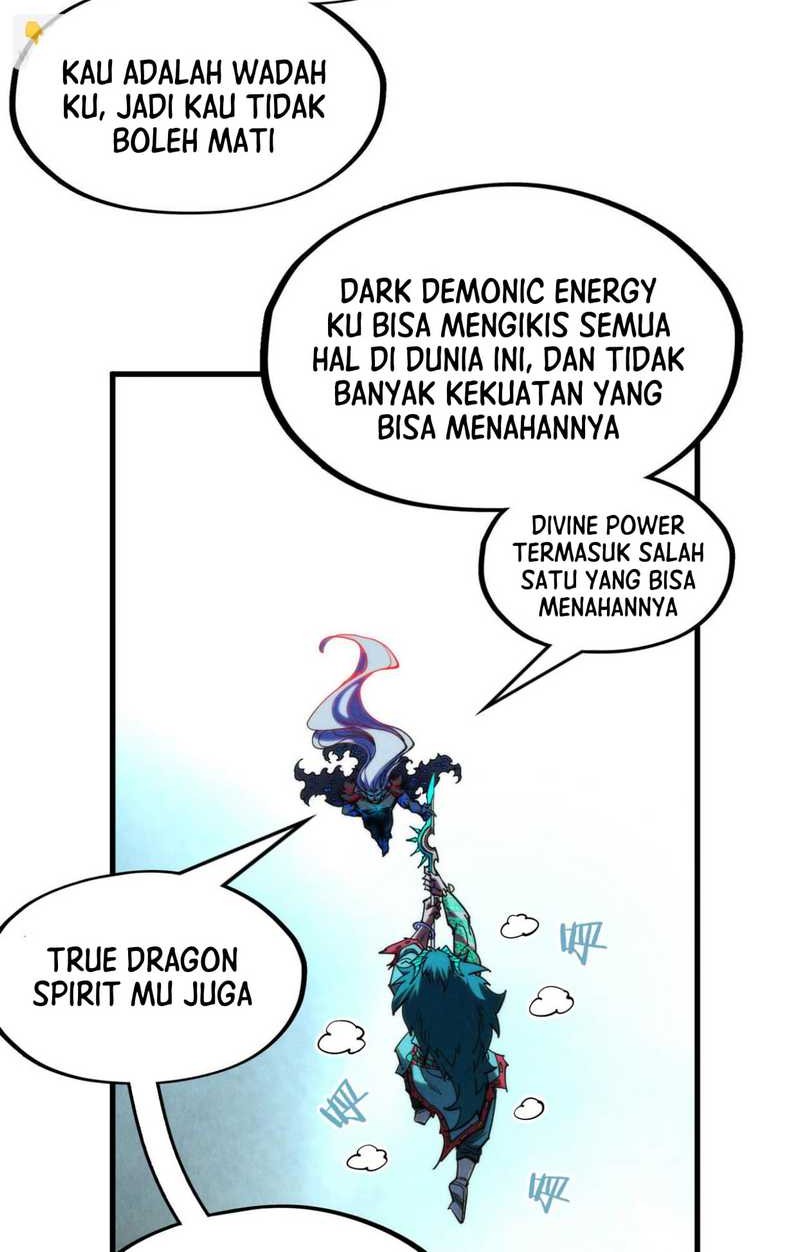 The Ultimate of All Ages Chapter 275 Gambar 15