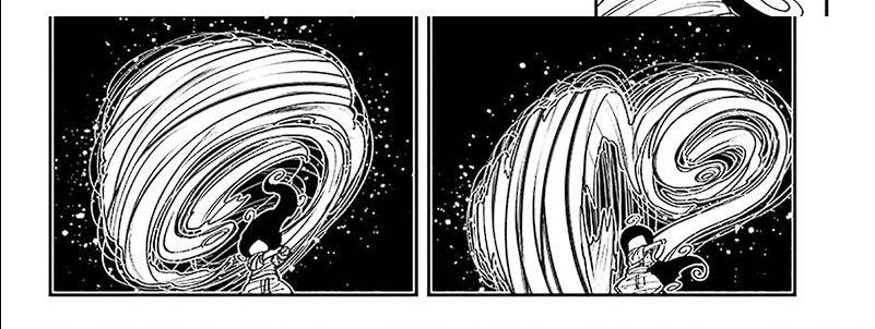 Mission: Yozakura Family Chapter 212 Gambar 14