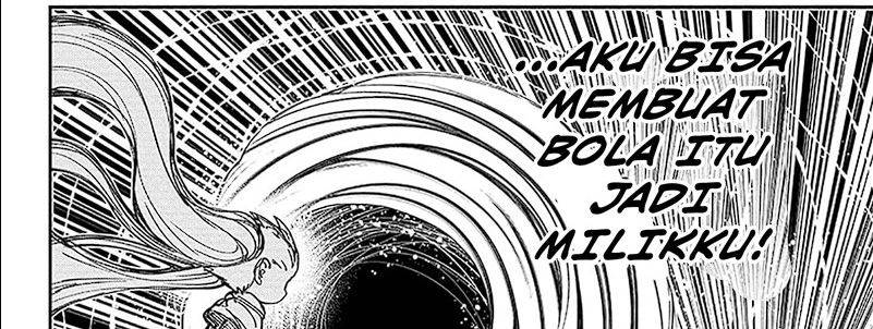 Mission: Yozakura Family Chapter 212 Gambar 15