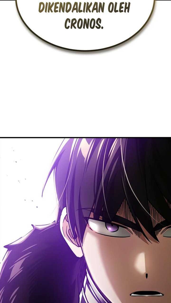 The Heavenly Demon Can’t Live a Normal Life Chapter 107 Gambar 45