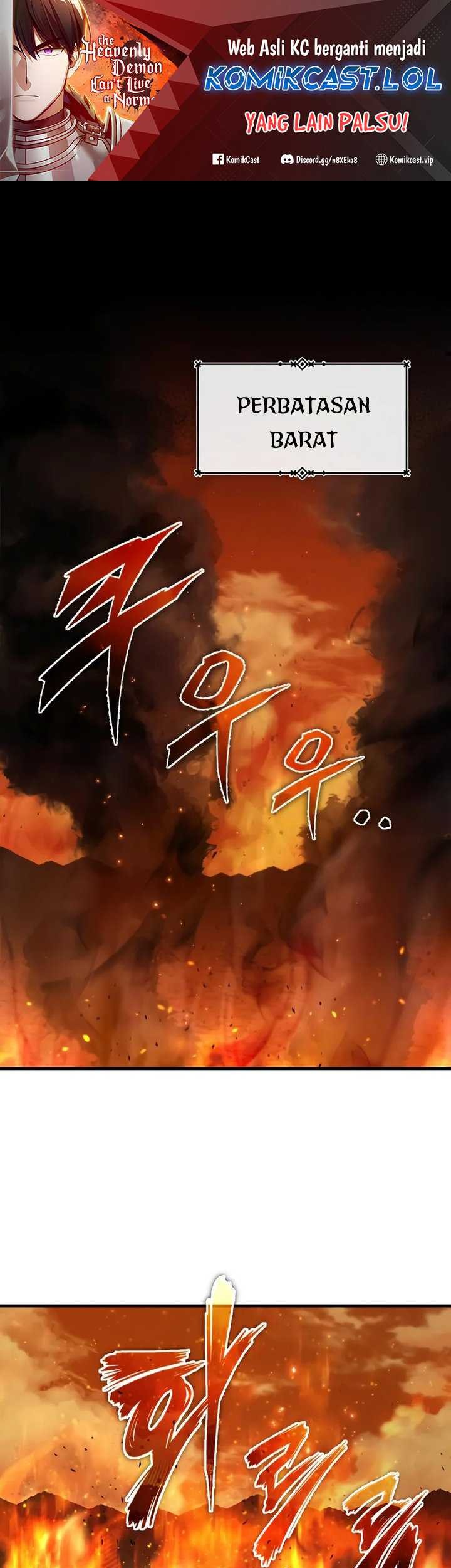 Baca  The Heavenly Demon Can’t Live a Normal Life Chapter 107 Gambar 2