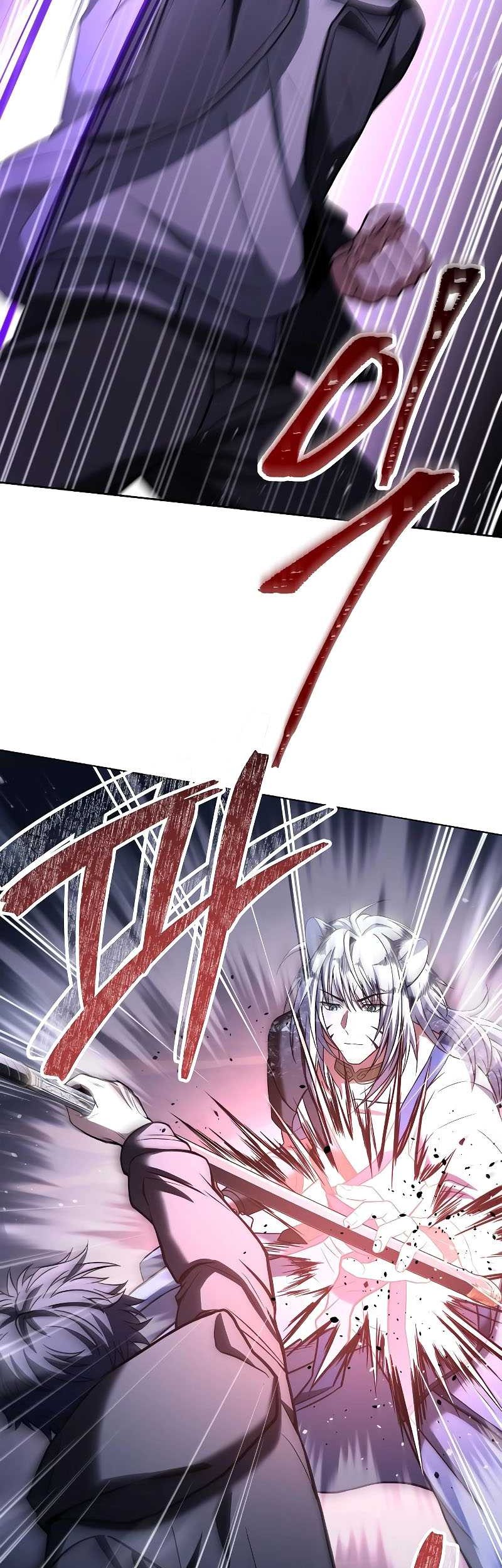 The Constellations Are My Disciples Chapter 55 Gambar 40