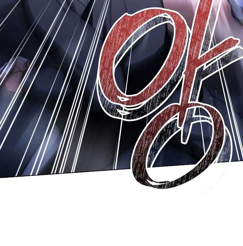 The Constellations Are My Disciples Chapter 55 Gambar 41