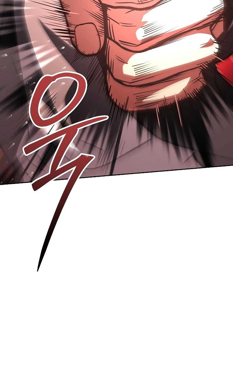 The Constellations Are My Disciples Chapter 55 Gambar 48