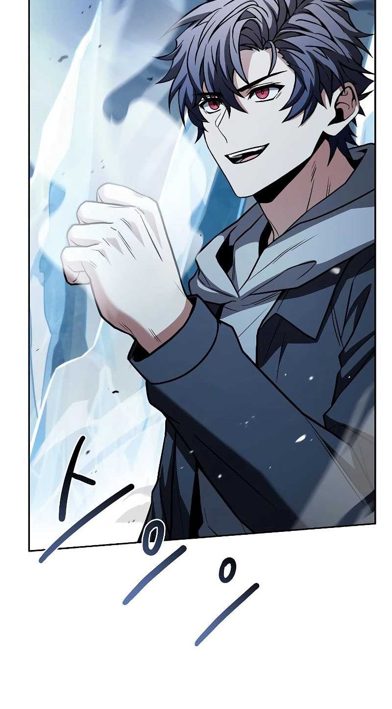 The Constellations Are My Disciples Chapter 55 Gambar 52