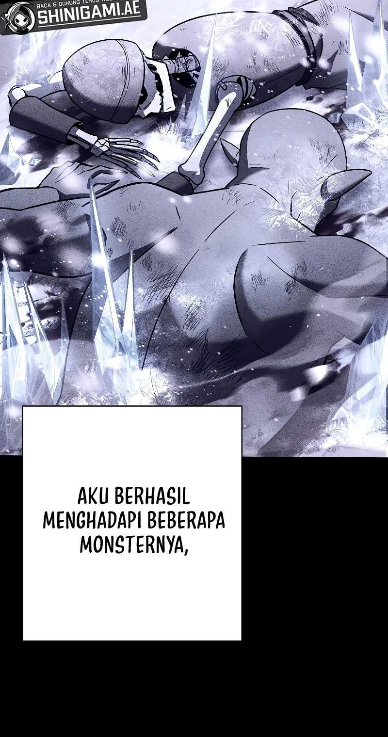 The Constellations Are My Disciples Chapter 55 Gambar 60