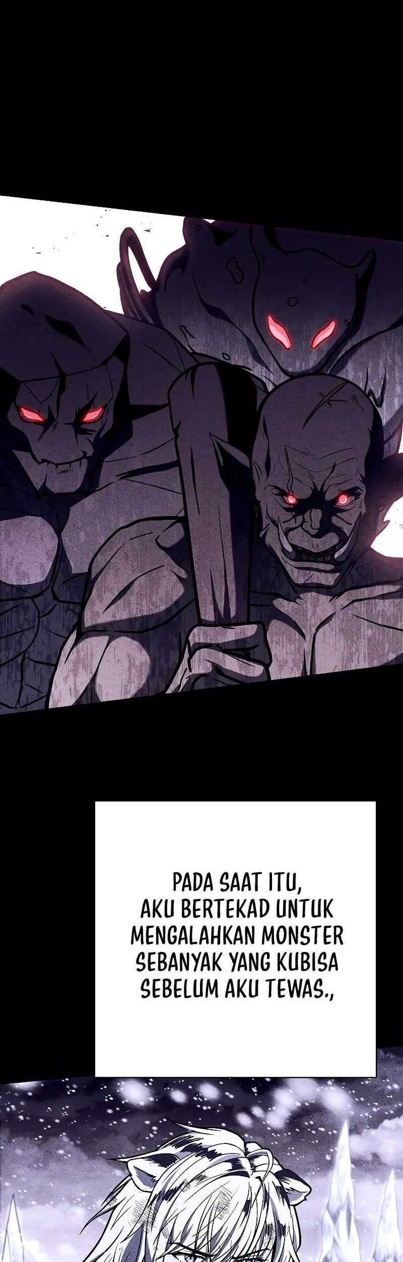 The Constellations Are My Disciples Chapter 55 Gambar 62