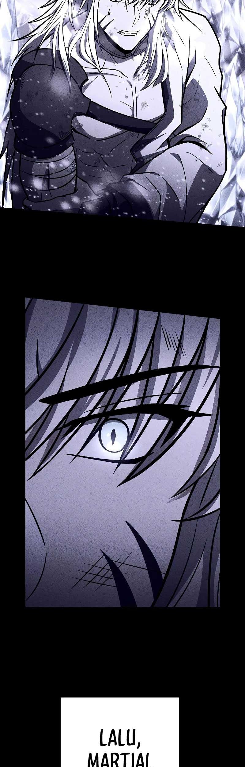 The Constellations Are My Disciples Chapter 55 Gambar 63