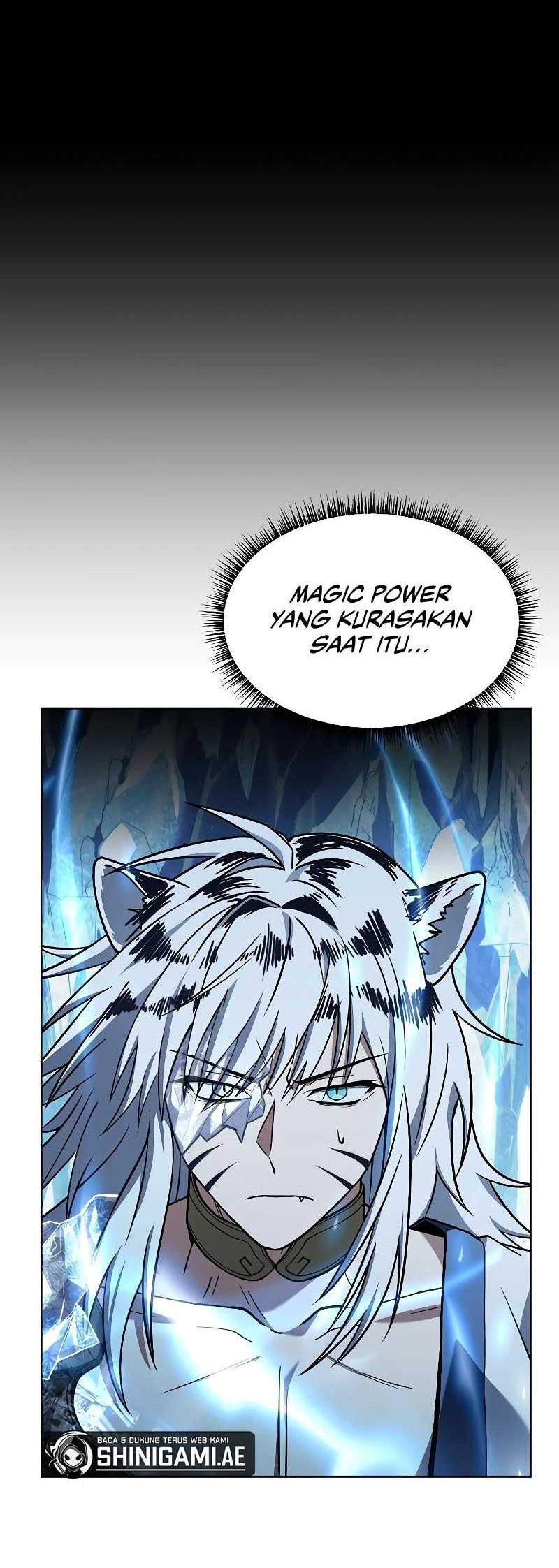 The Constellations Are My Disciples Chapter 55 Gambar 68