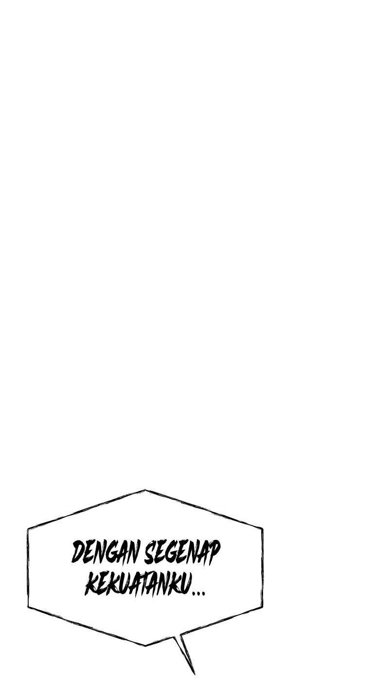 The Constellations Are My Disciples Chapter 55 Gambar 72