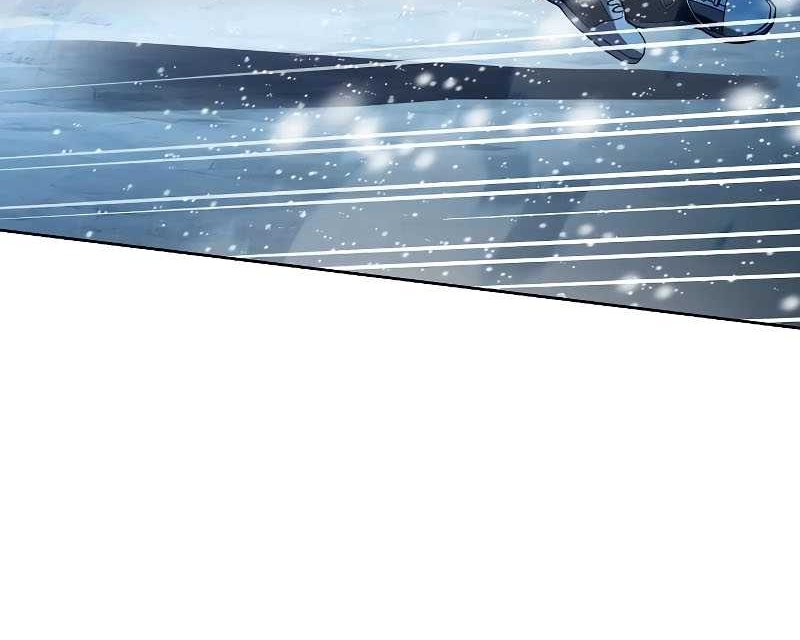 The Constellations Are My Disciples Chapter 55 Gambar 9