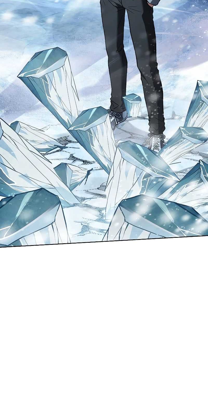 The Constellations Are My Disciples Chapter 55 Gambar 13