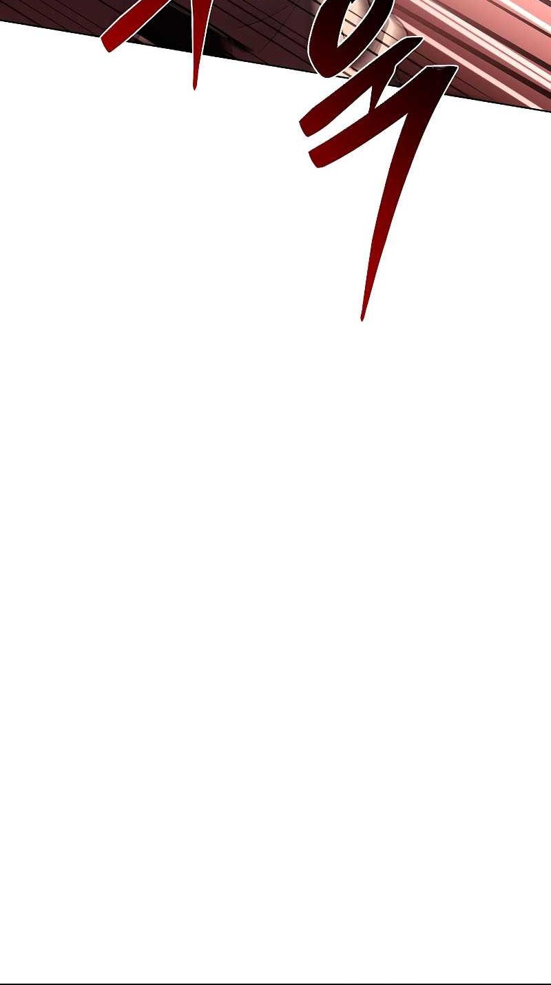 The Constellations Are My Disciples Chapter 55 Gambar 29