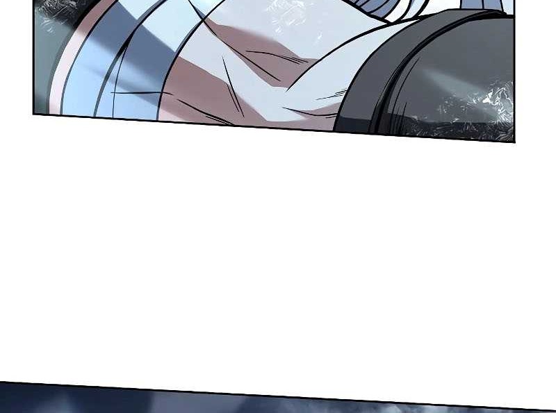 The Constellations Are My Disciples Chapter 55 Gambar 33