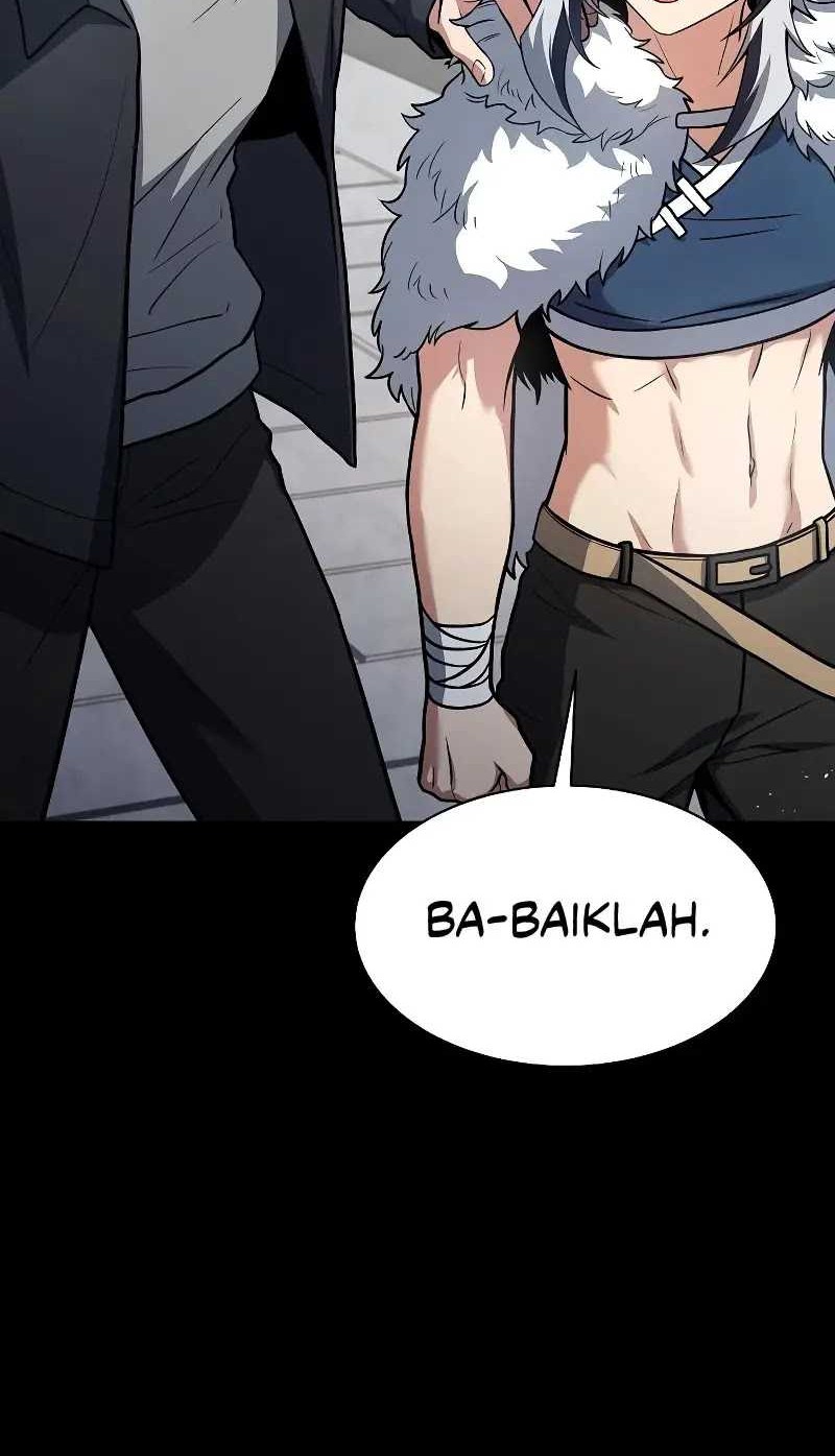 The Constellations Are My Disciples Chapter 54 Gambar 69