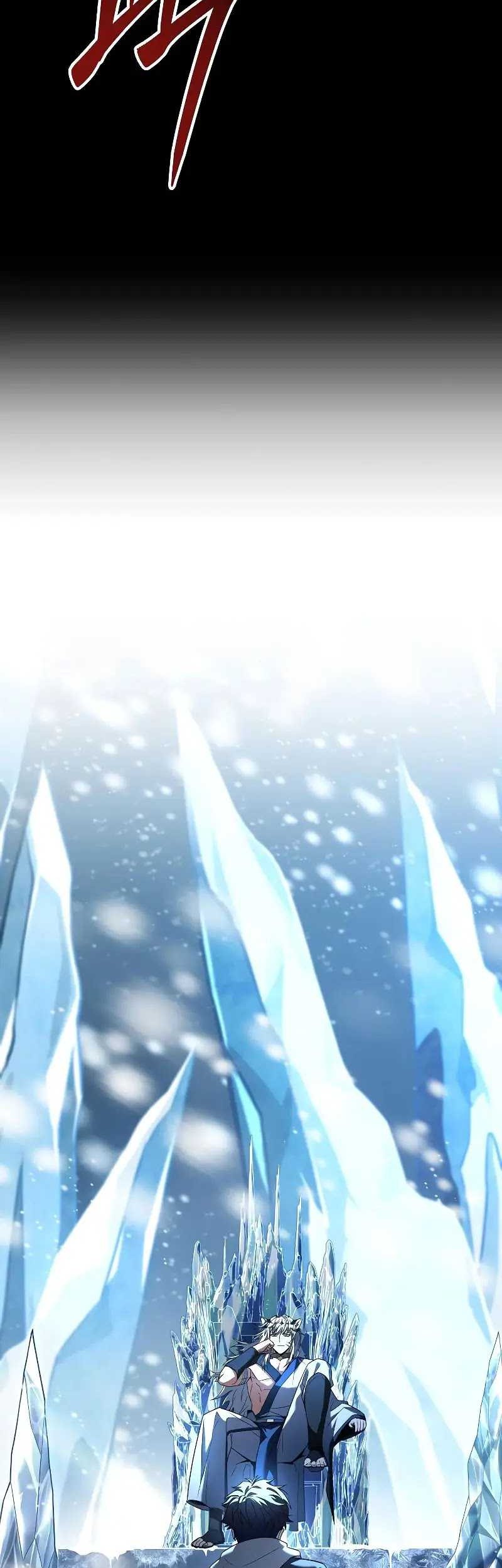 The Constellations Are My Disciples Chapter 54 Gambar 80