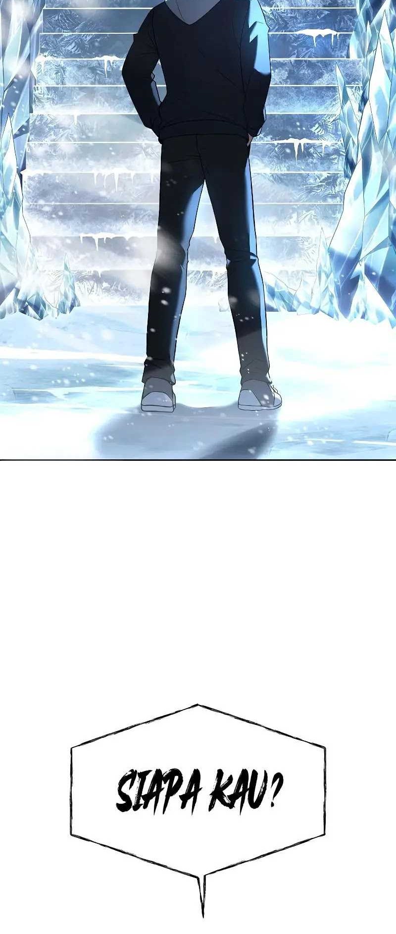 The Constellations Are My Disciples Chapter 54 Gambar 81