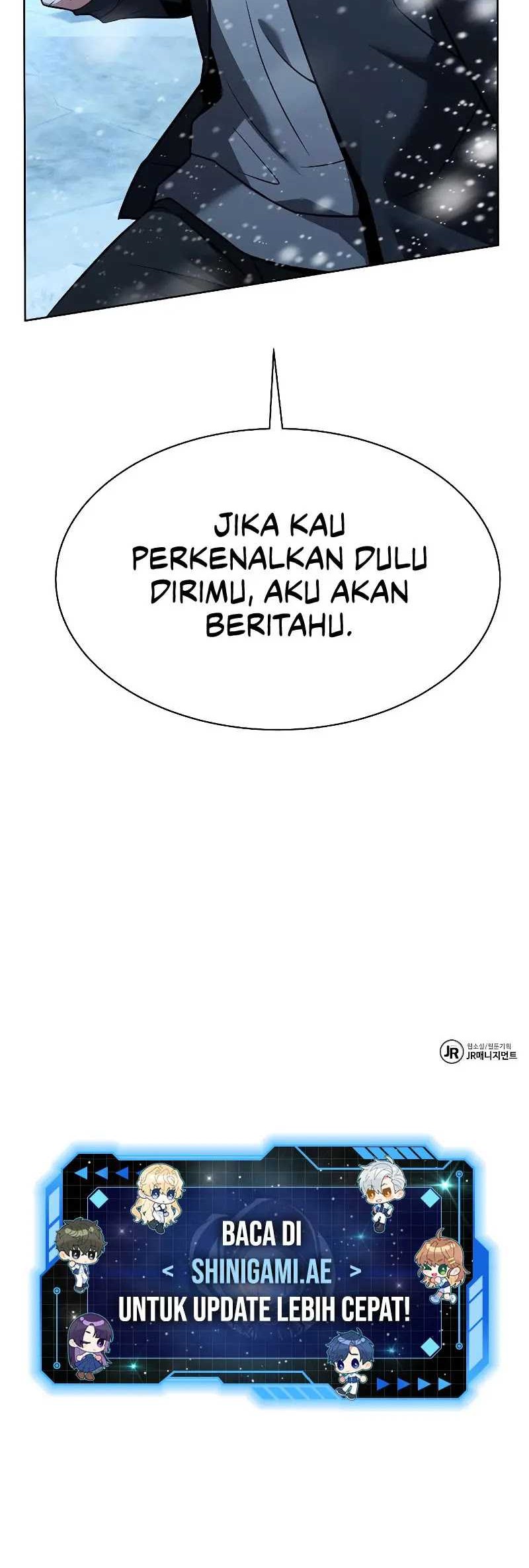 The Constellations Are My Disciples Chapter 54 Gambar 83