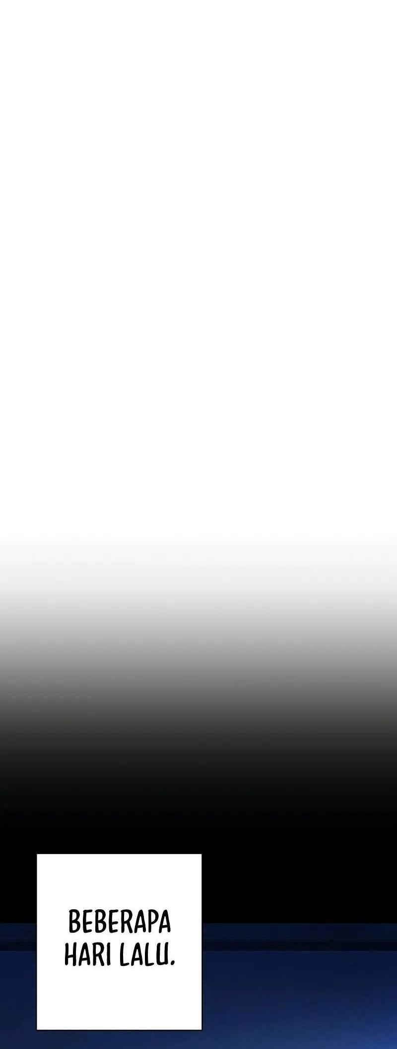 The Constellations Are My Disciples Chapter 54 Gambar 5