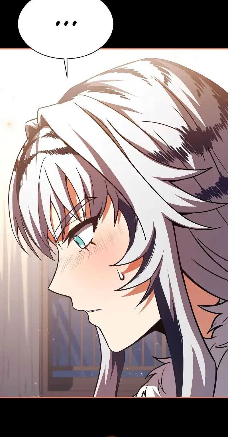 The Constellations Are My Disciples Chapter 54 Gambar 33