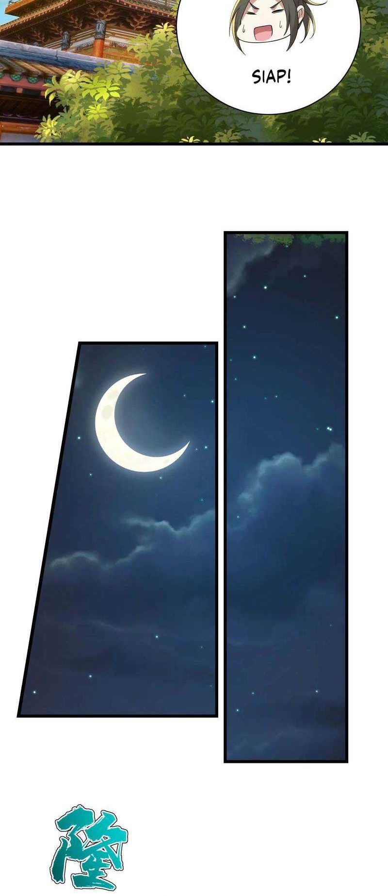 Matchless Emperor Chapter 152 Gambar 11
