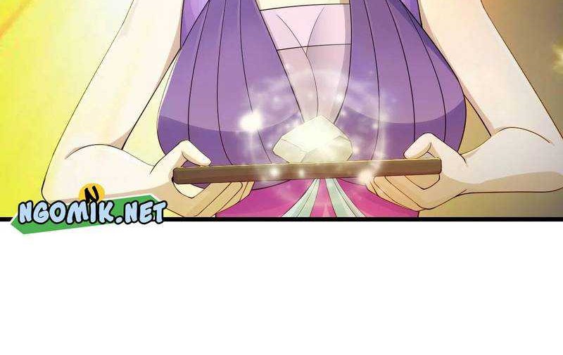 Matchless Emperor Chapter 151 Gambar 11