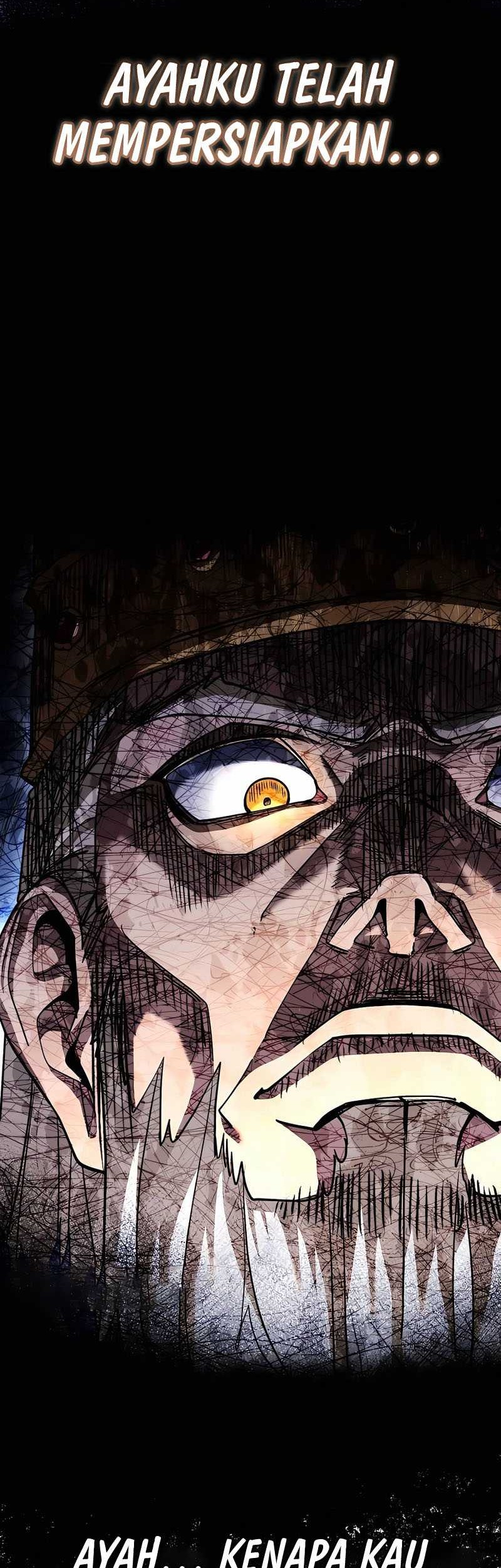 I Picked A Hammer To Save The World Chapter 65 Gambar 49