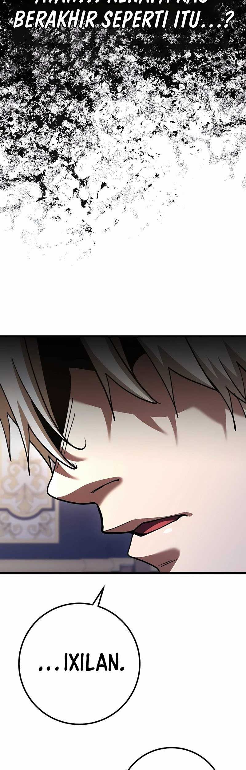 I Picked A Hammer To Save The World Chapter 65 Gambar 50