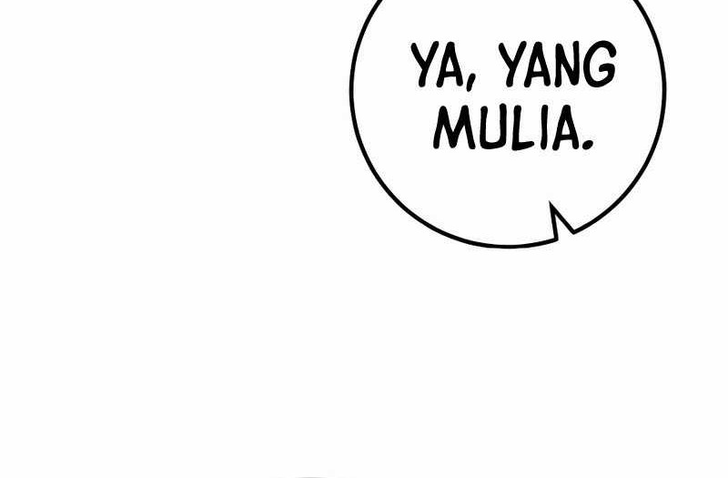 I Picked A Hammer To Save The World Chapter 65 Gambar 51