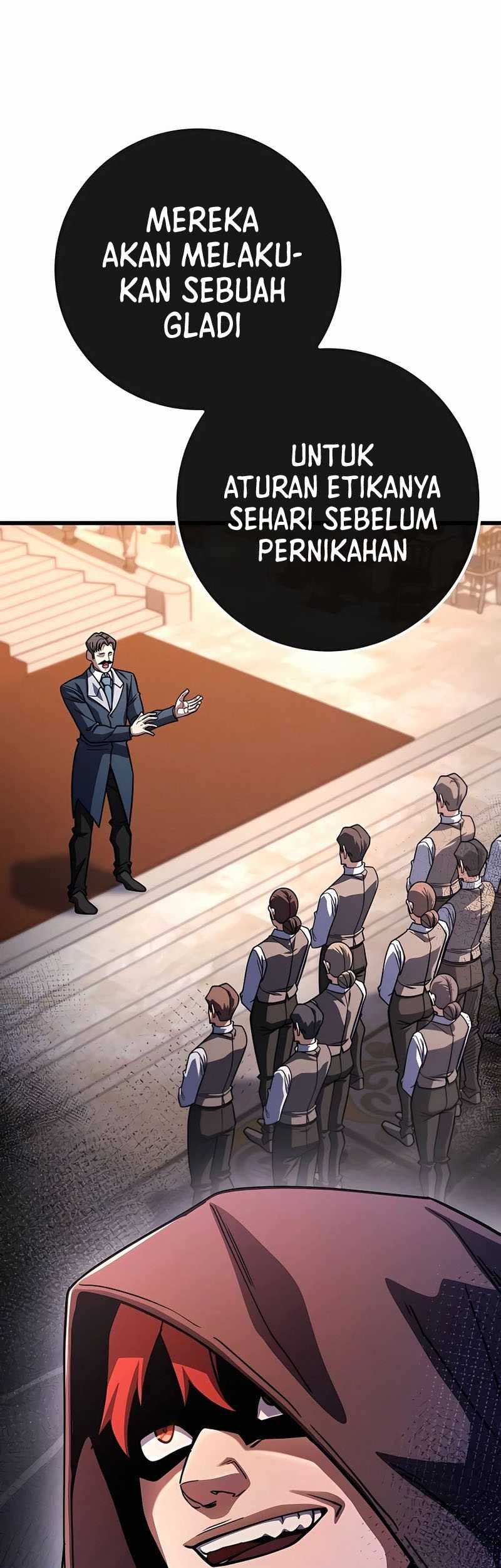 Baca  I Picked A Hammer To Save The World Chapter 65 Gambar 2