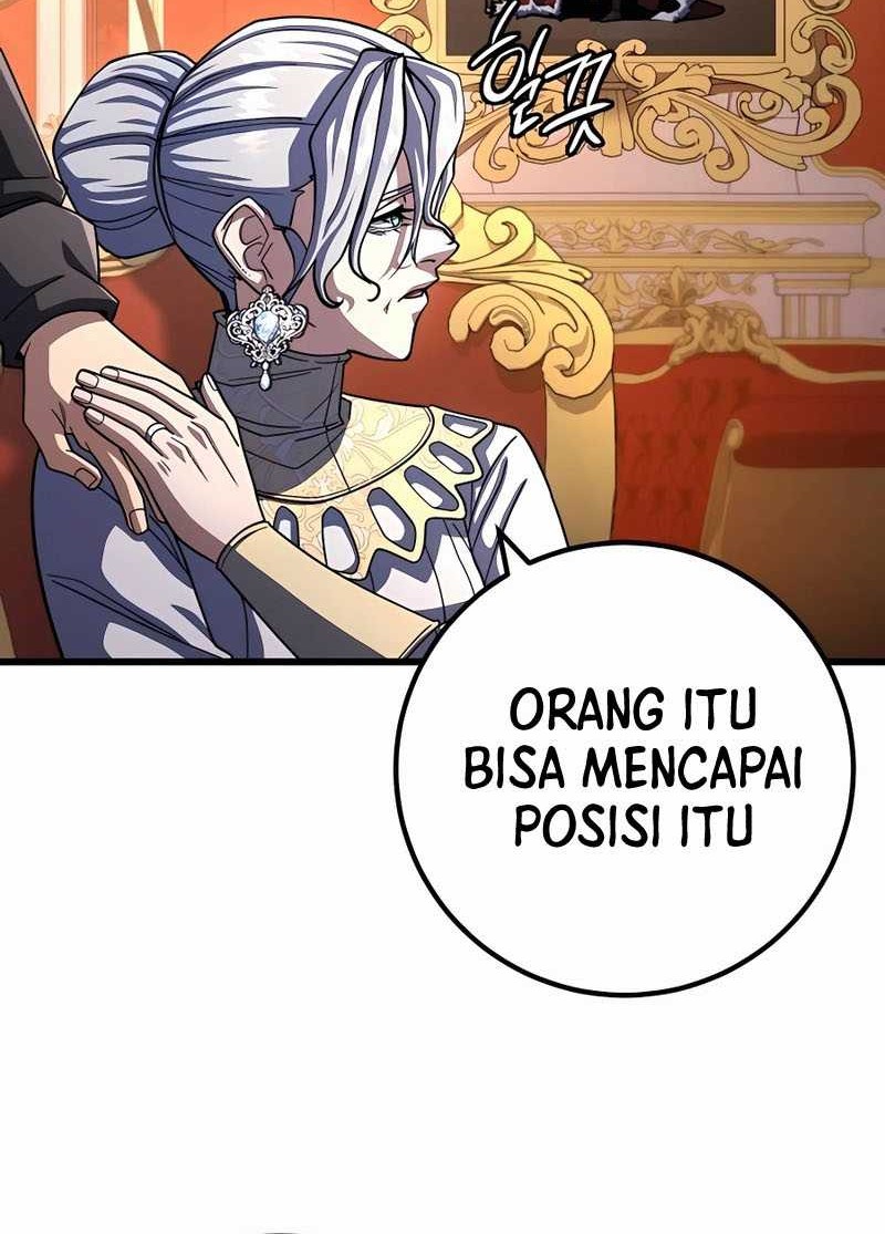 I Picked A Hammer To Save The World Chapter 65 Gambar 9