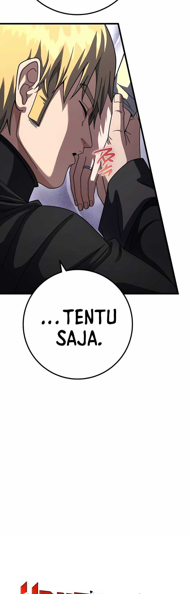 I Picked A Hammer To Save The World Chapter 65 Gambar 20