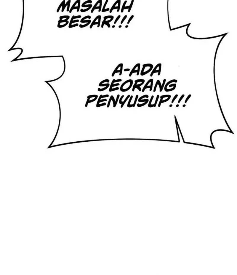Damn Demonic Swords Chapter 30 Gambar 49