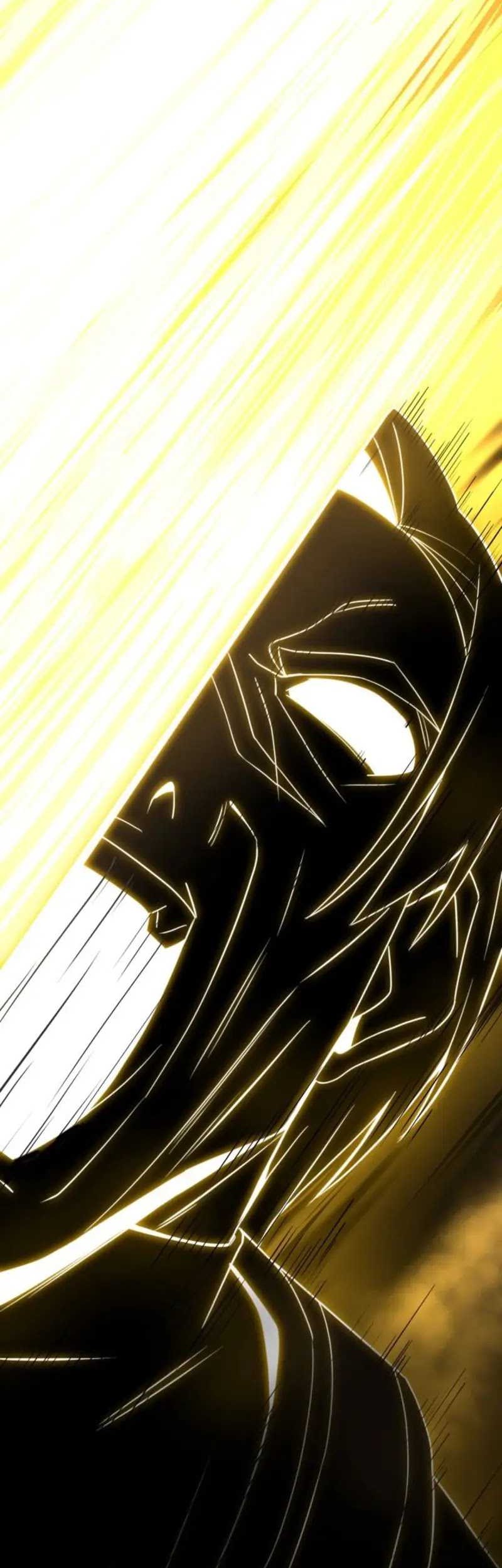Damn Demonic Swords Chapter 30 Gambar 66